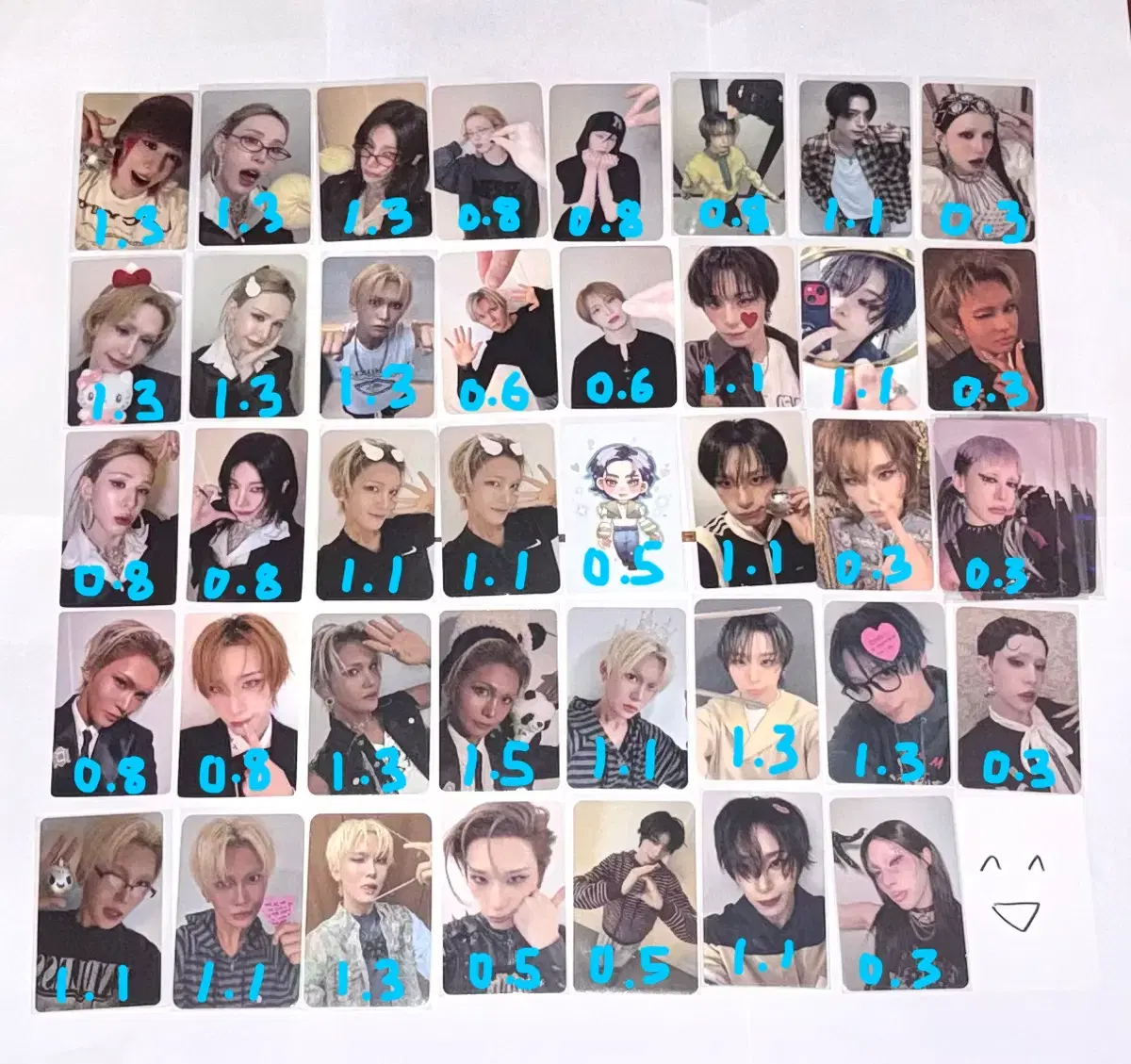 thumbnail-1